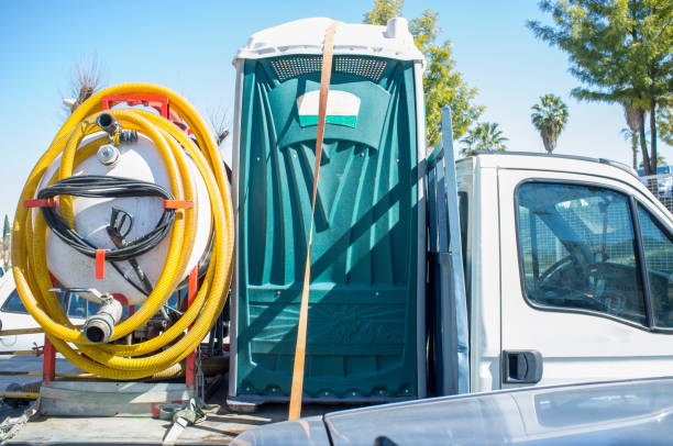 Best Porta potty rental near me  in Valatie, NY